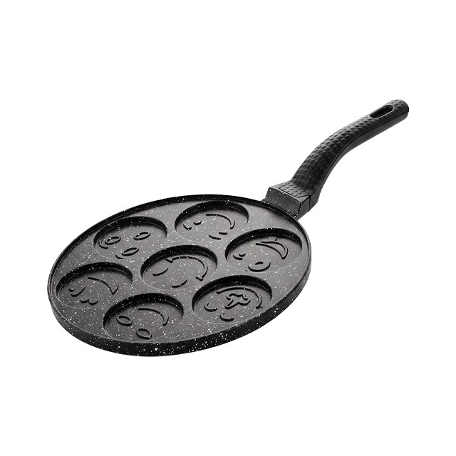 26cm GULENYUZ PANKEK TAVA 1 Adet