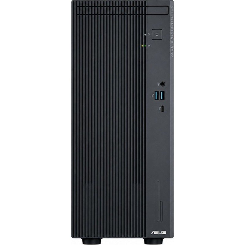 ASUS EXPERTCENTER P500MV-C38G512B0D CORE-3 100U 8GB 512SSD DOS