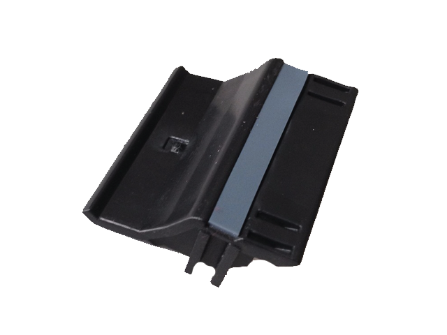 Seperation Pad   Ml1610 ? Ml1640 ? Scx4521