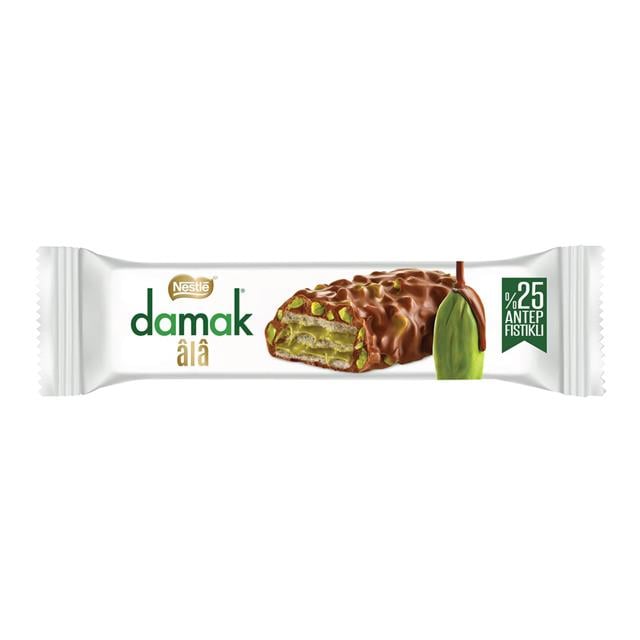 Damak   30gr 1 Adet