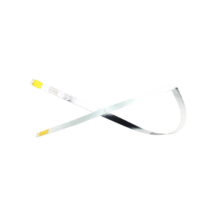 Flexi Kablo Xerox Wc3210 - Wc3220