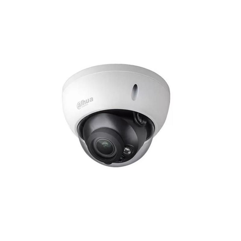 DAHUA IPC-HDBW1431R-ZS-2812-S4 4MP 2.8-12MM MOTORIZE LENS 40METRE IR STARLIGHT DOME IP KAMERA