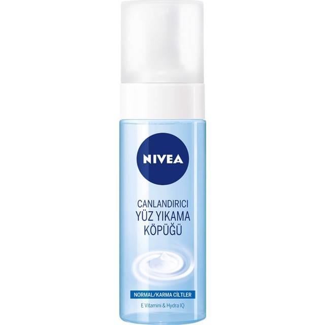VIS.YUZ TEM.KOPUGU N/K 150ml 1 Adet