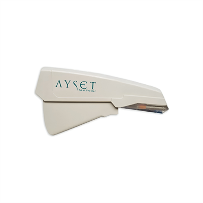 Tek Kullanımlık Cilt Stapleri - 35W