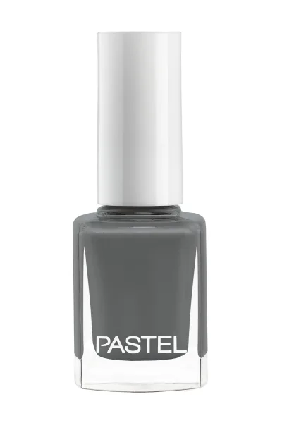 Oje Nail Polish Profesyonel - No: 317