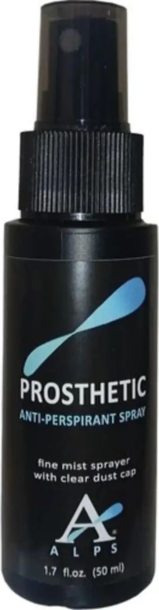 Süper Muzicevi Alps Spray 50 ml Sprey 3 Adet 50 ml