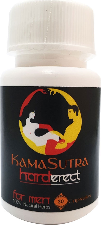 L.kamasutra 30 Pcs Erkeklere Özel 30LU Cinseldestek