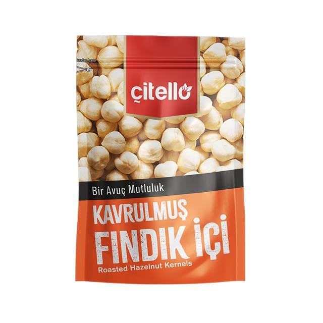 Fındık 150gr 1 Adet
