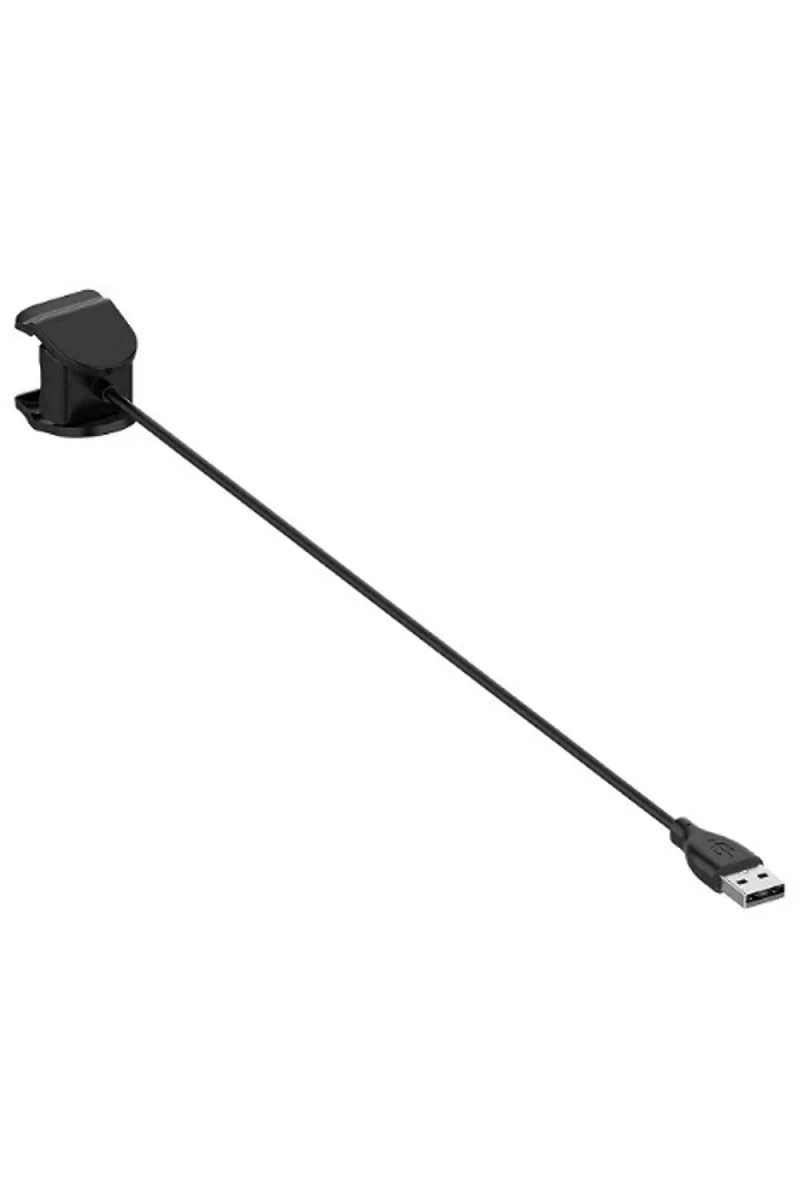 MC05 Şarj Adaptörü 100cm Xiaomi Mi Band 4