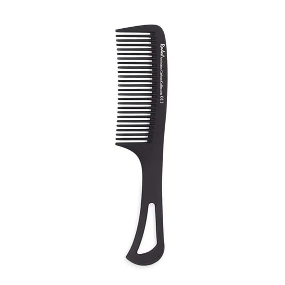 Professional Kuaför Tarağı - Comb 011