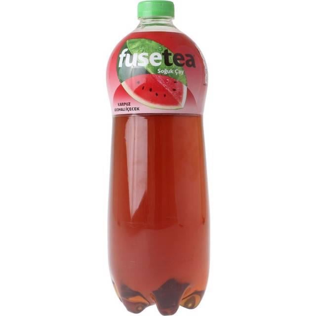 Karpuz 1,5lt 1 Adet