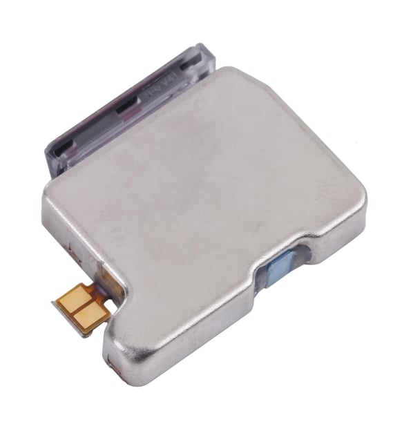 Mİ 11T PRO Uyumlu BUZZER