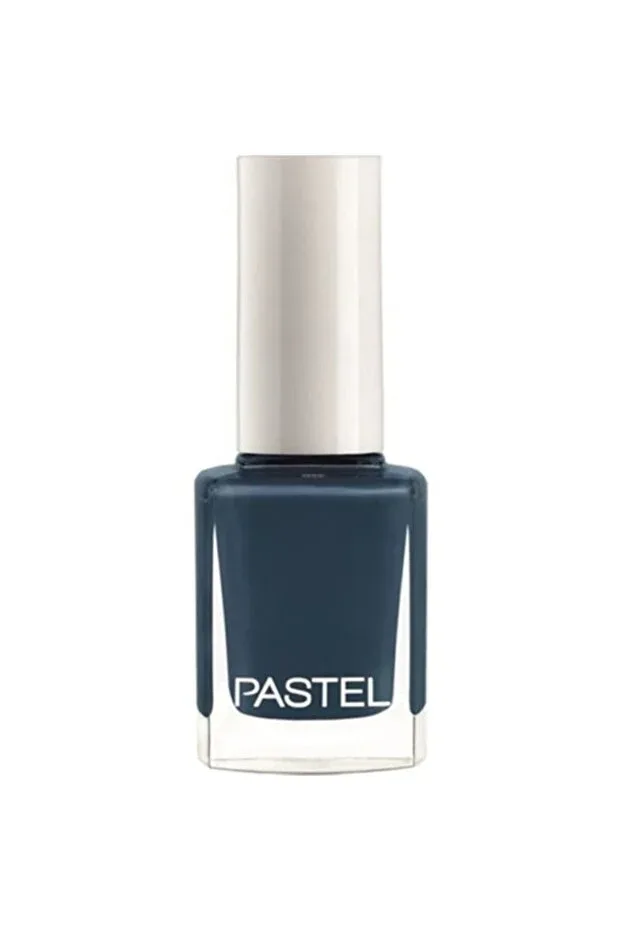 Oje Nail Polish Profesyonel - No: 318