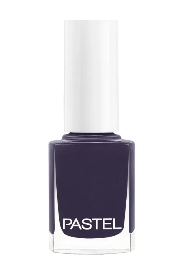 Oje Nail Polish Profesyonel - No: 396