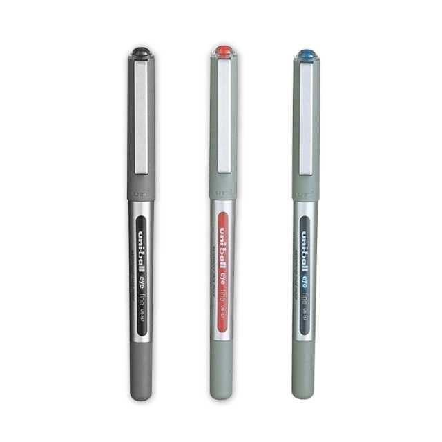 Eye Fine 157 0,7 Roller Kalem 1 Adet