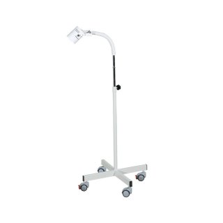 LED Lambalı Reflektör
