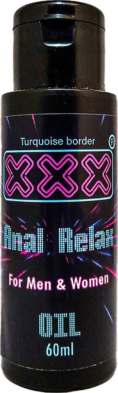L.xxx Bay Bayan Reıaxoil