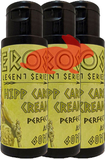 Eros Legent Kadın&erkek Kalçabakım Hacim Kremi 3 Adet 60 ml