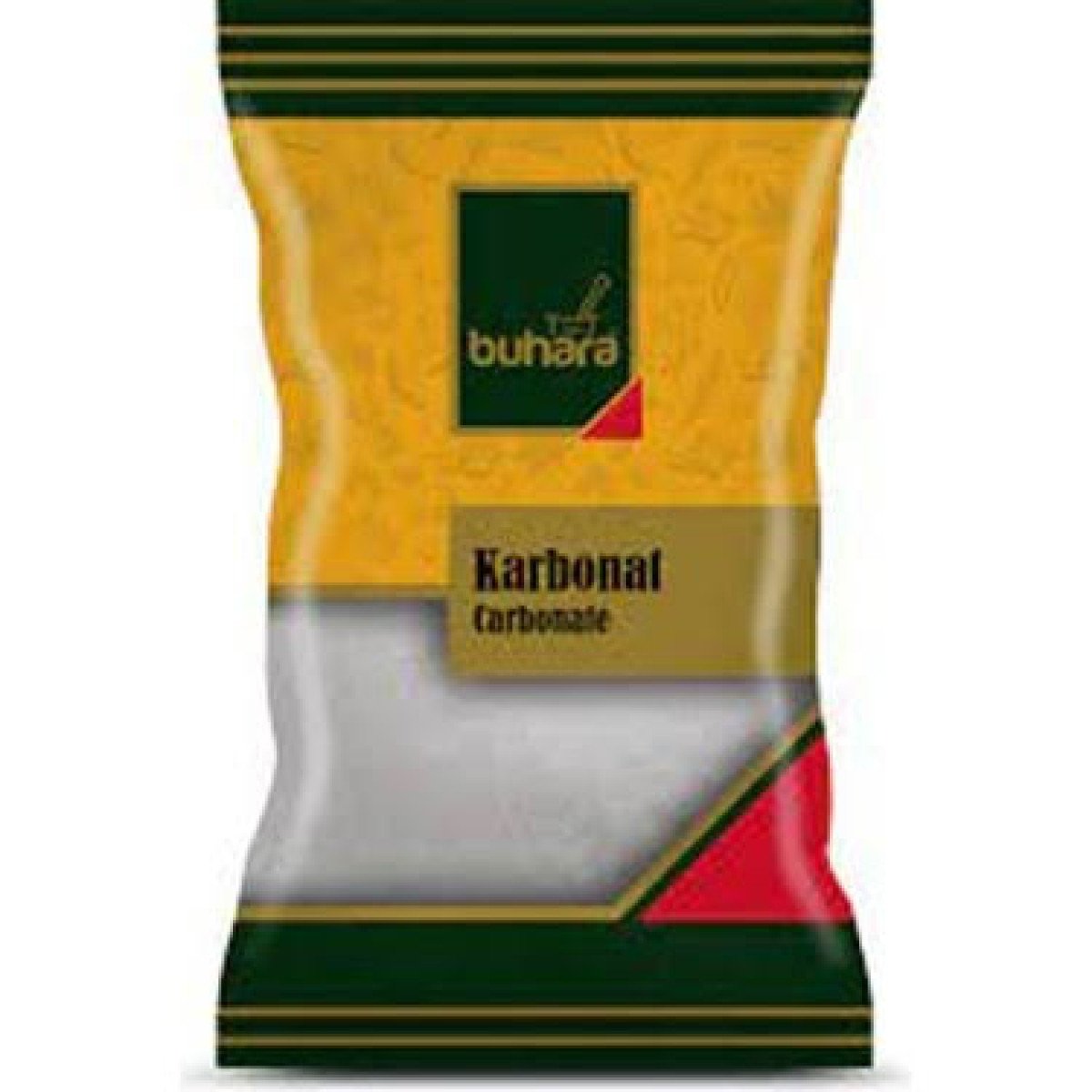 BUHARA KARBONAT 300 GR