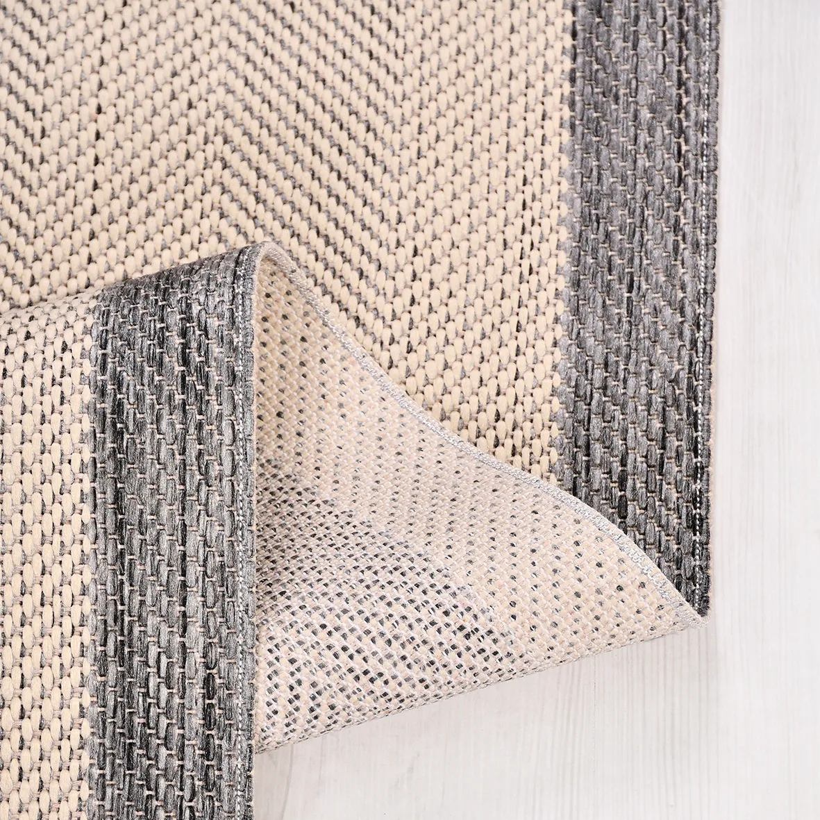 YoudayHomeCollection ADORA Model Halı · EBAT: 200X290