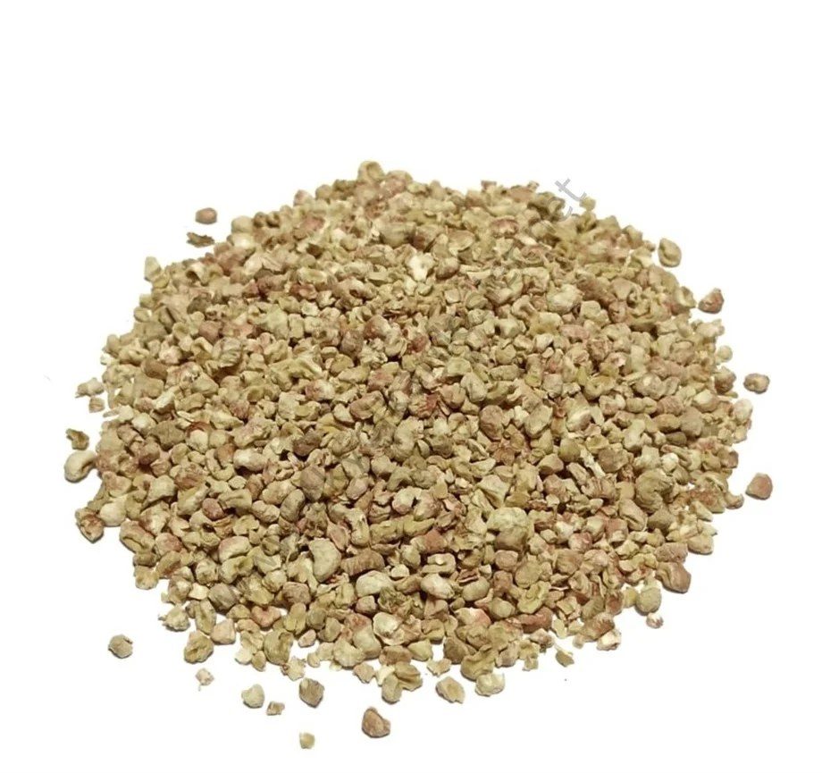 Mısır Granürü 15 kg