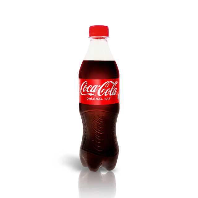450ml Ml. Pet 1 Adet