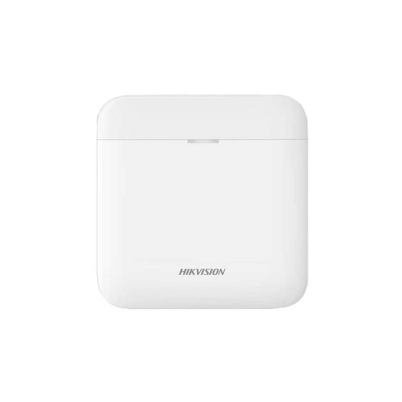 HIKVISION DS-PR1-WE 868MHZ MENZİL GENİŞLETİCİ KABLOSUZ TEKRARLAYICI