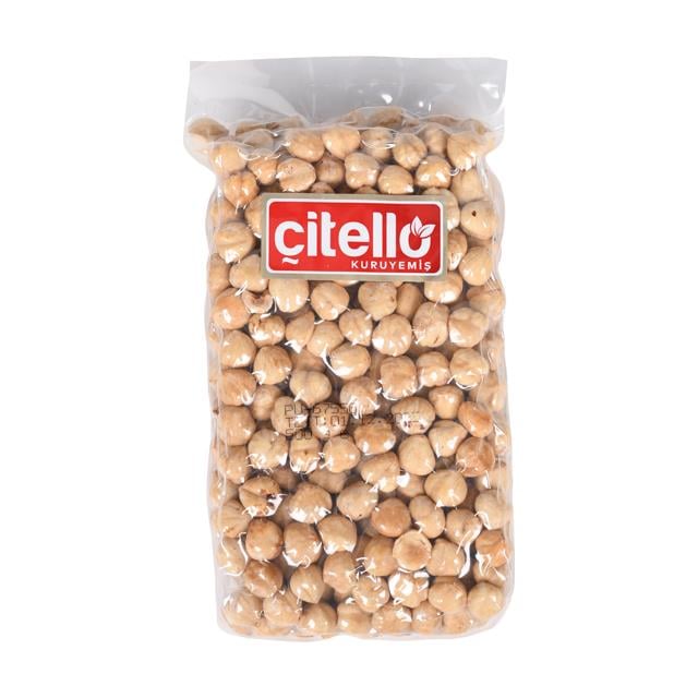 C.KAVRUM FINDIK ICI 500gr 1 Adet