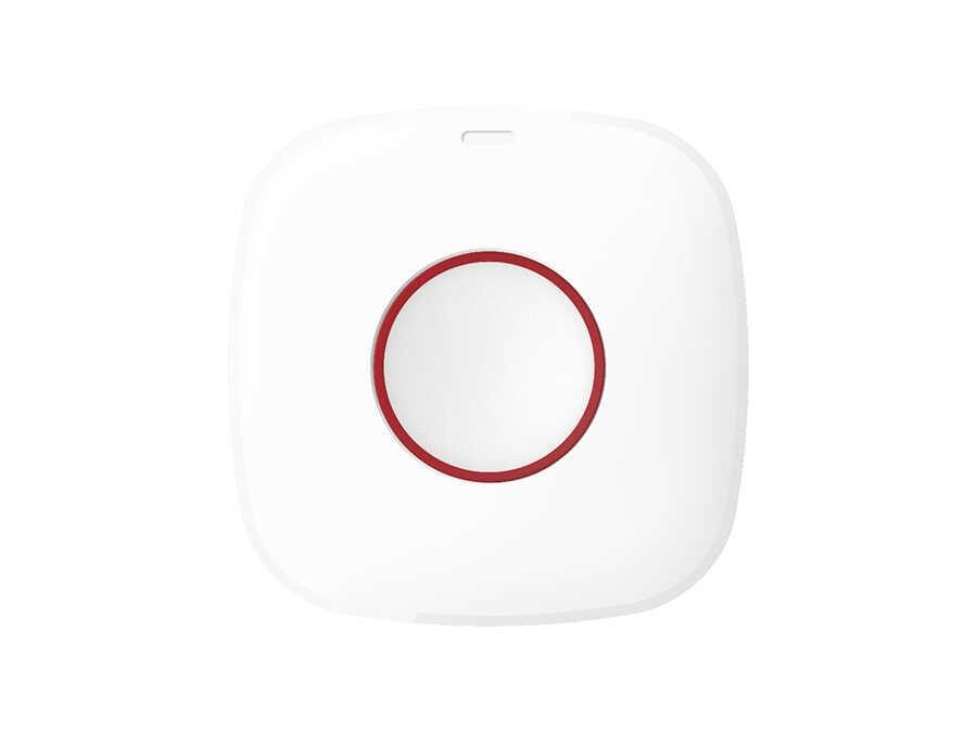 HIKVISION DS-PDEB1-EG2-WE 868MHZ IP54 KABLOSUZ PANİK BUTONU