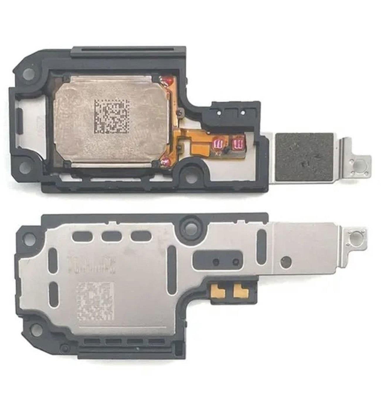 POCO X5 PRO Uyumlu BUZZER