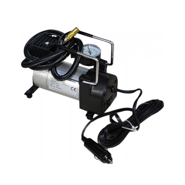 12v HAVA KOMP ISIKSIZ BR249 10 17 1 Adet