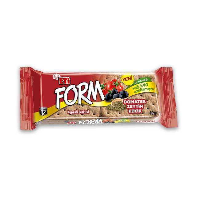Domates Kekik 40gr 1 Adet