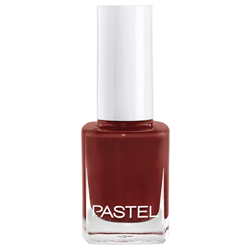 Oje Nail Polish Profesyonel - No: 264