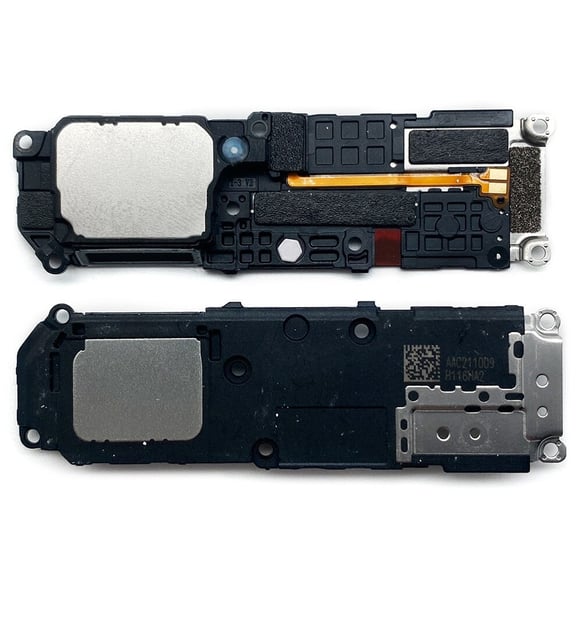 Redmi  12  4G Uyumlu BUZZER