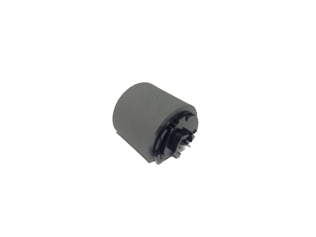 Pickup - Feed Roller  Samsung C204 + C198:C211 Ml3560 - 4050 - 4551