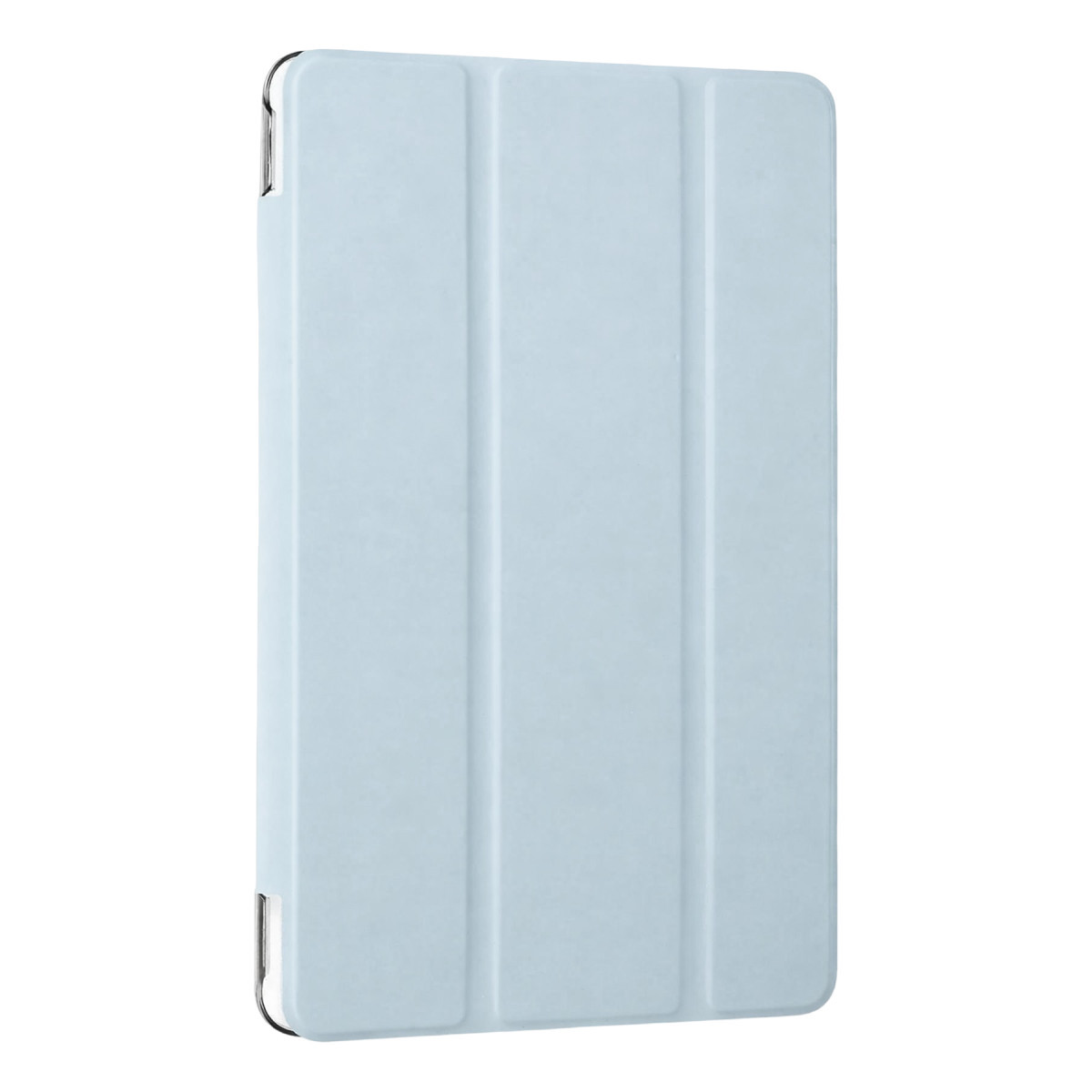 Galaxy Tab A9 Kılıf Tablet Smart Kılıf - Sierra Blue