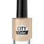 City Color Renkli Parlak Oje - 67