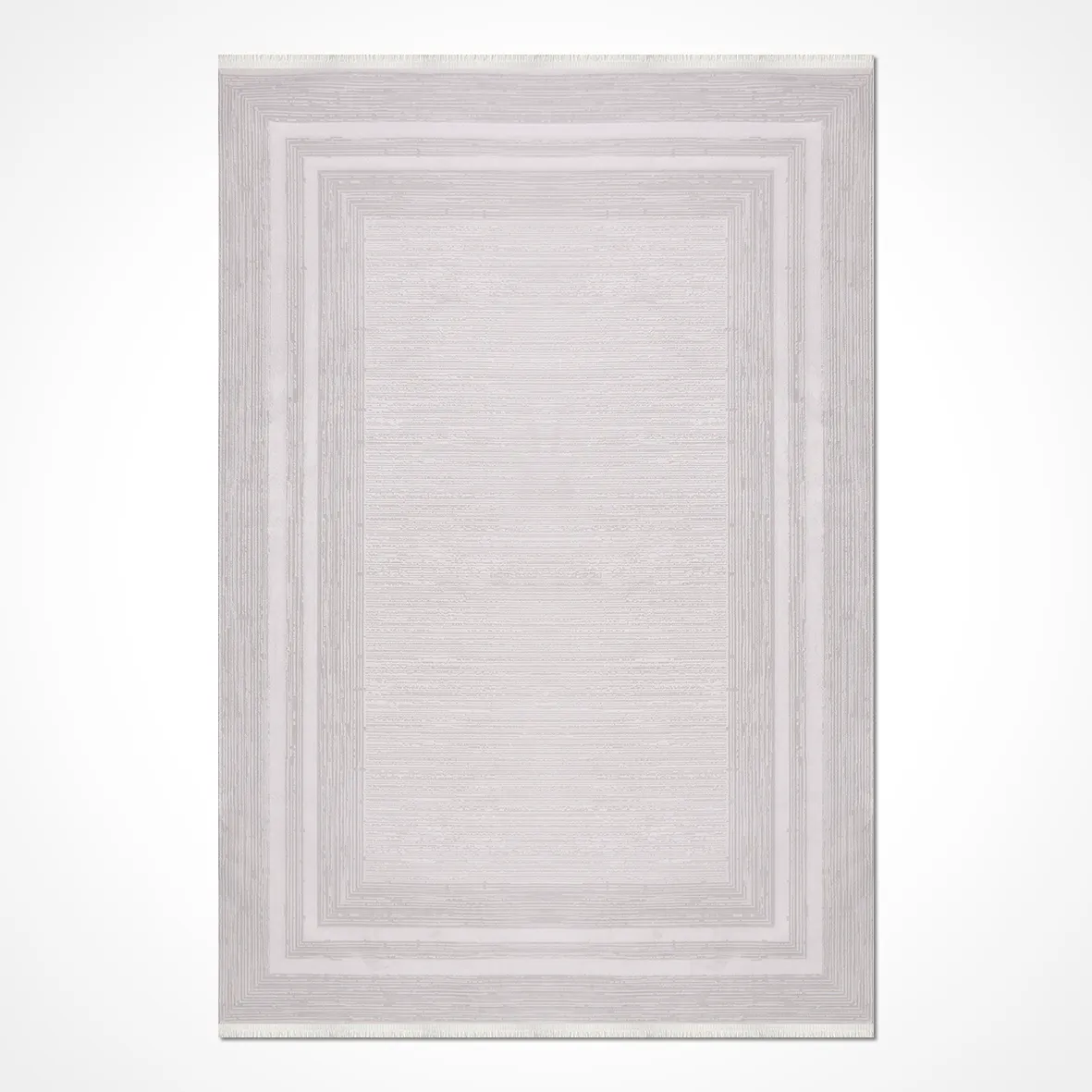 YoudayHomeCollection LİSA Model Halı · EBAT: 120X180