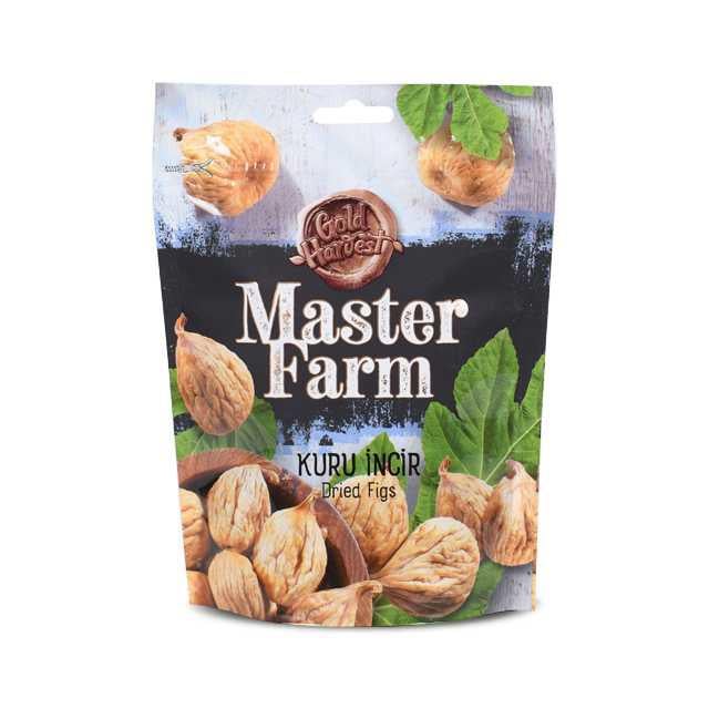 Farm Kuru İncir 150 gr 1 Adet