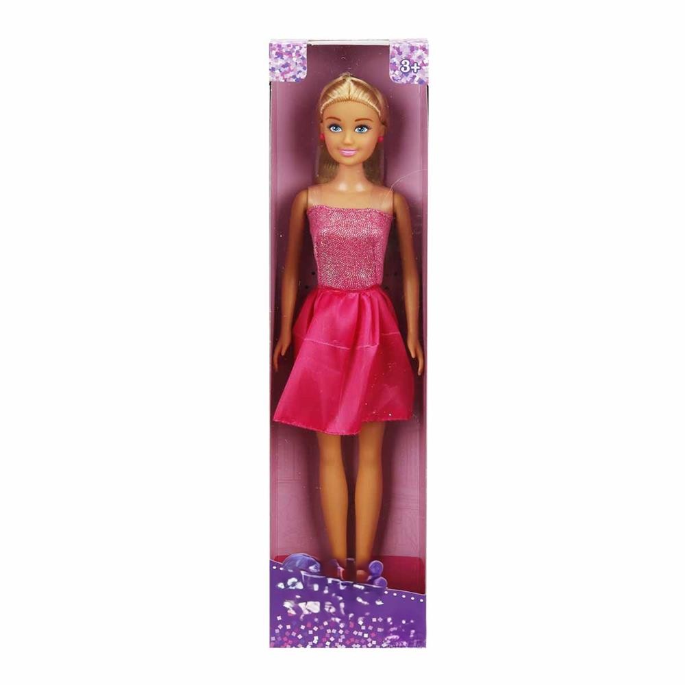 BEBEK GÜNLÜK ELBİSE 29CM ( 1 ADET FİYATIDIR )