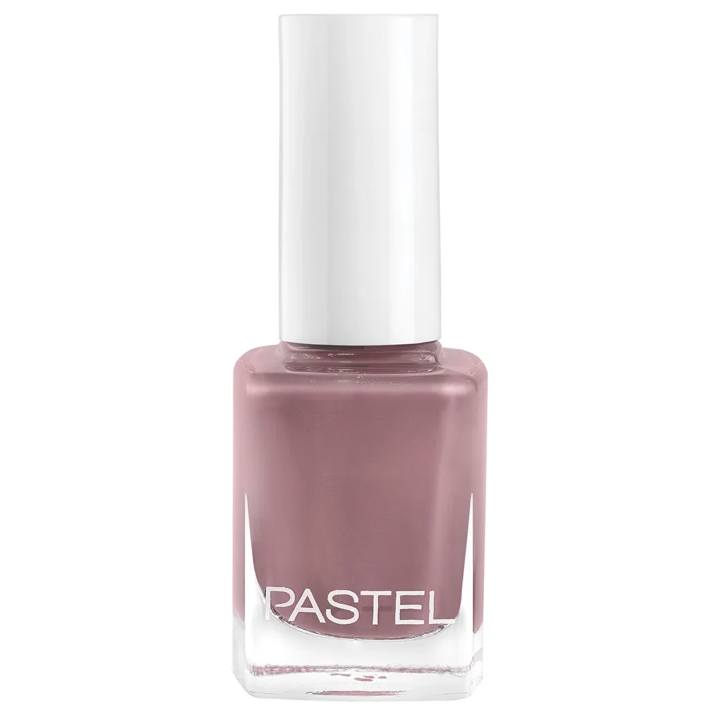 Oje Nail Polish Profesyonel - No: 247