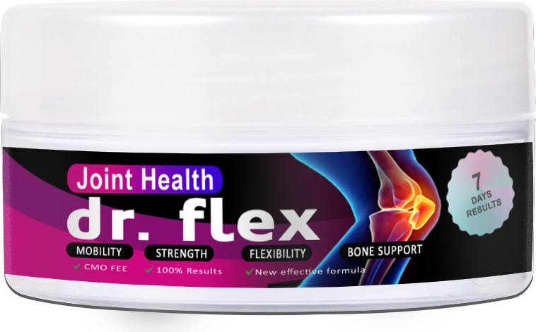 Dr.flex OMEGA3LÜ Kolajenli Bamya Tohumu Ardıç ve Kuyruk Yağlı Kavanoz Vücut Masaj Kremi