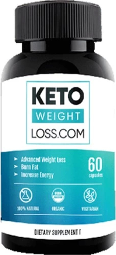 Keto Weight Loss Keto Weight Loss Dietary Supp 60lı