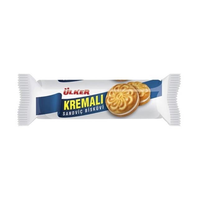 Krem.Sandiviç 61gr 1 Adet