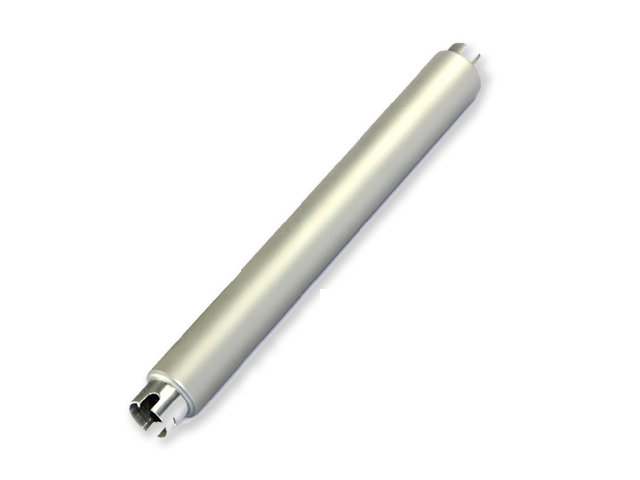 Upper Roller Samsung  Ml3470 - 3471 - Xerox 3300 - 3428 - 5635  Heat R