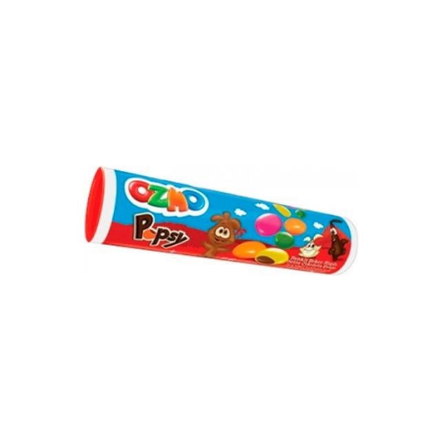 Popsy 24gr 1 Adet