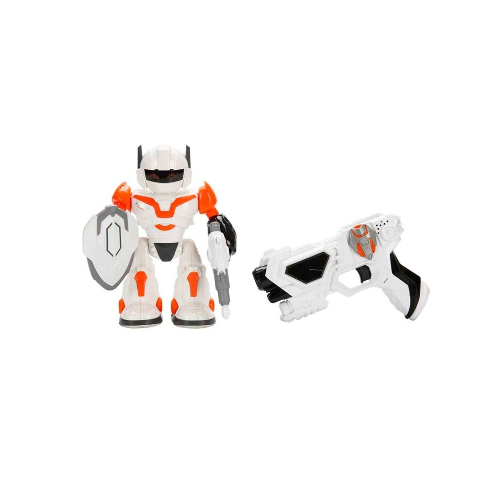 4959 ROBOT
