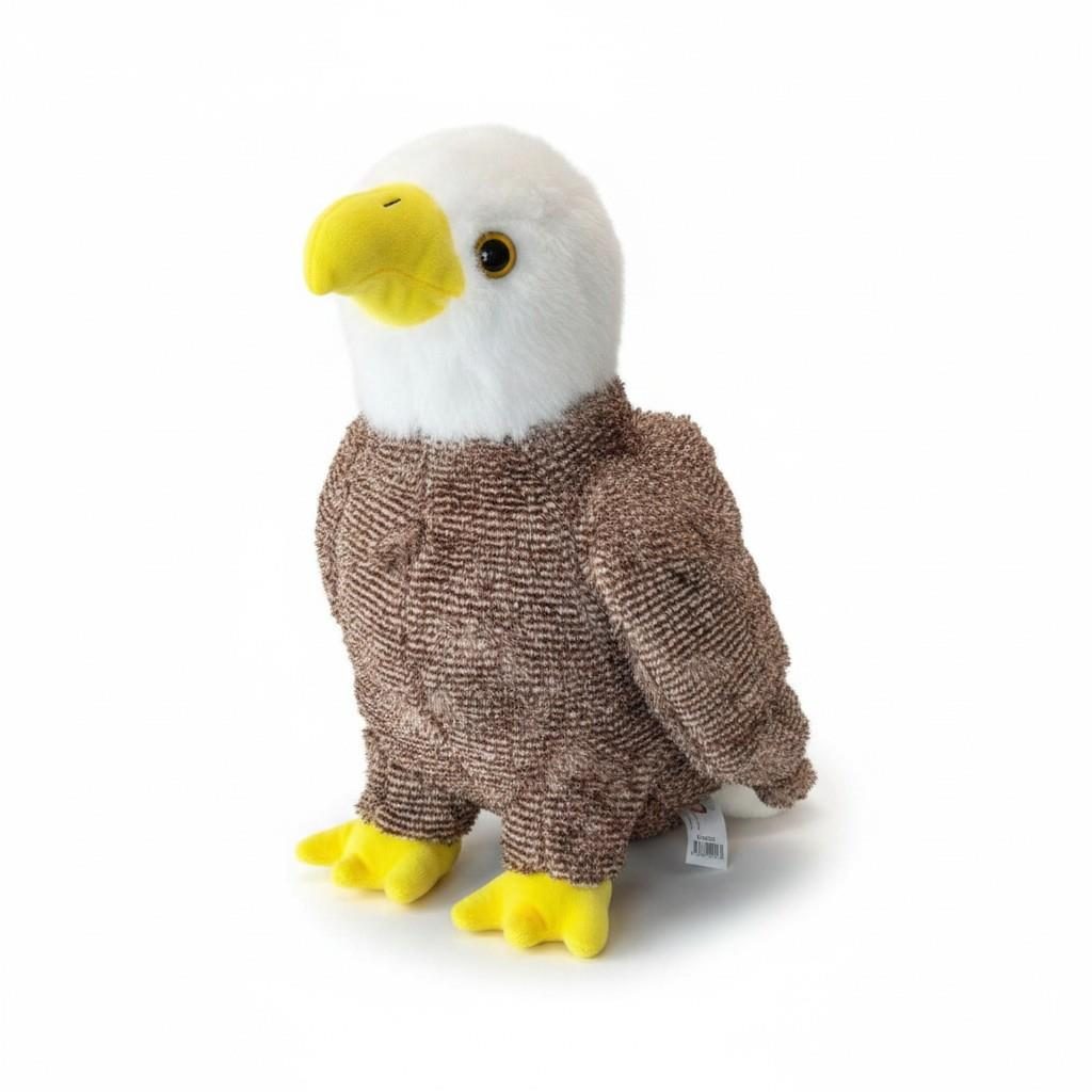 Pl50253 45 Cm Kartal