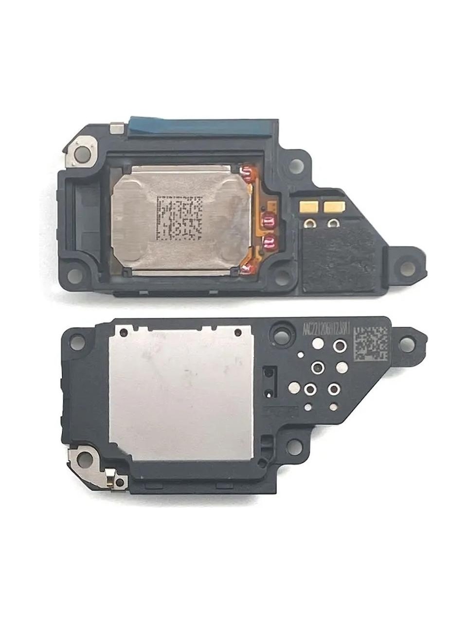 Redmi Note 12 Pro Plus Uyumlu  BUZZER