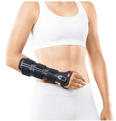 Manumed Rfx Sağ - 0 Numara